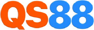 eexport.co
